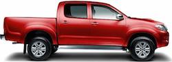 LGWCBC17XEB627361 Great Wall Socool 4x2 2014 LGWCBC17XEB627361 Great Wall Socool 4x2 2014